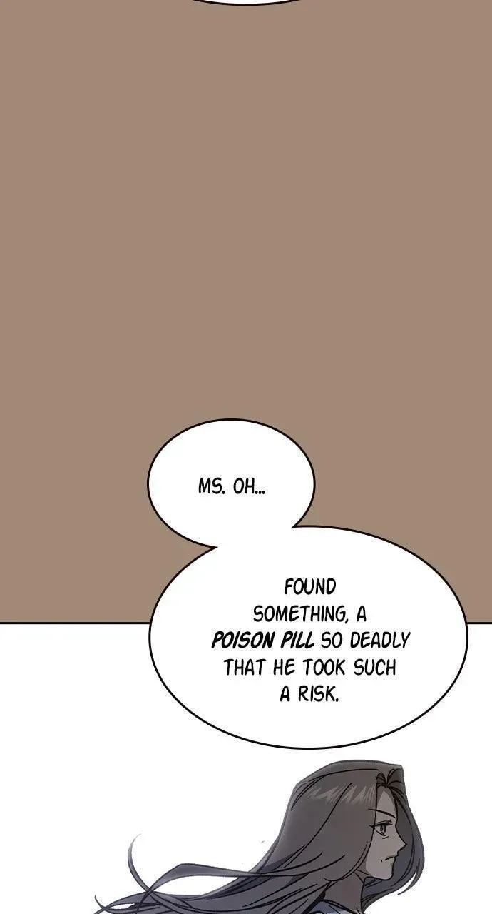 Study Group — Chapter 3.2 — page 45