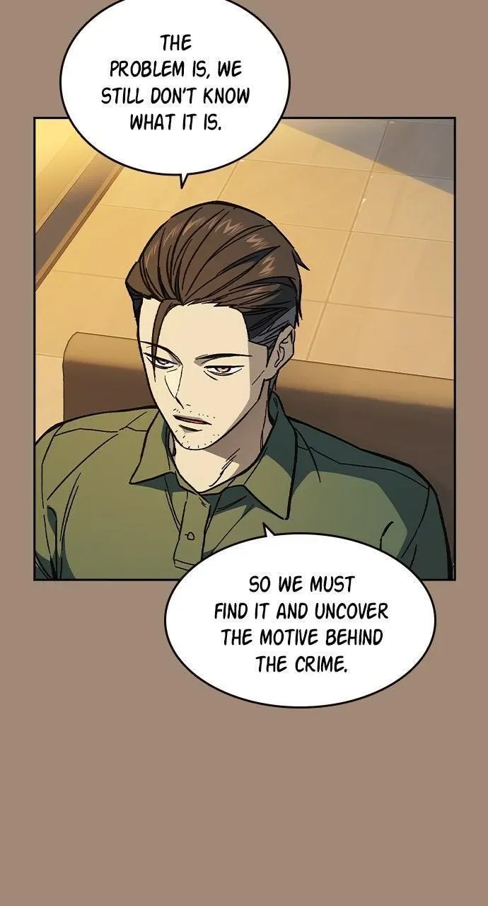 Study Group — Chapter 3.2 — page 47