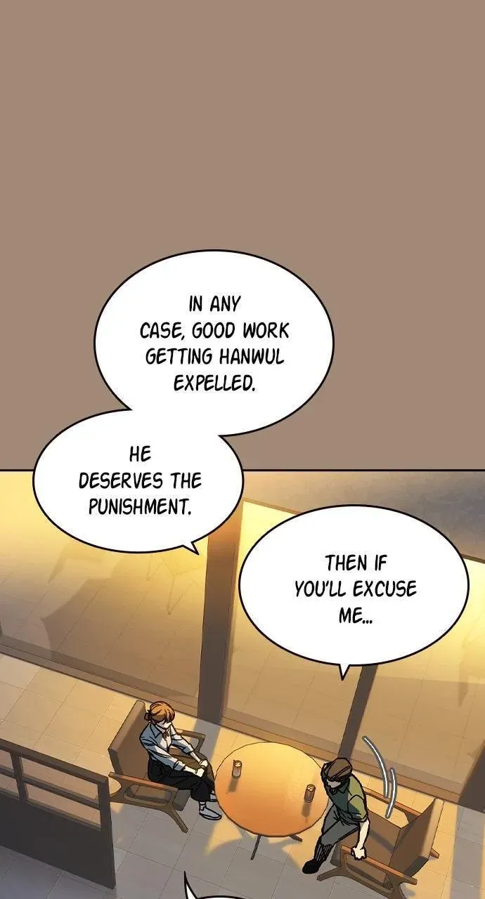 Study Group — Chapter 3.2 — page 48