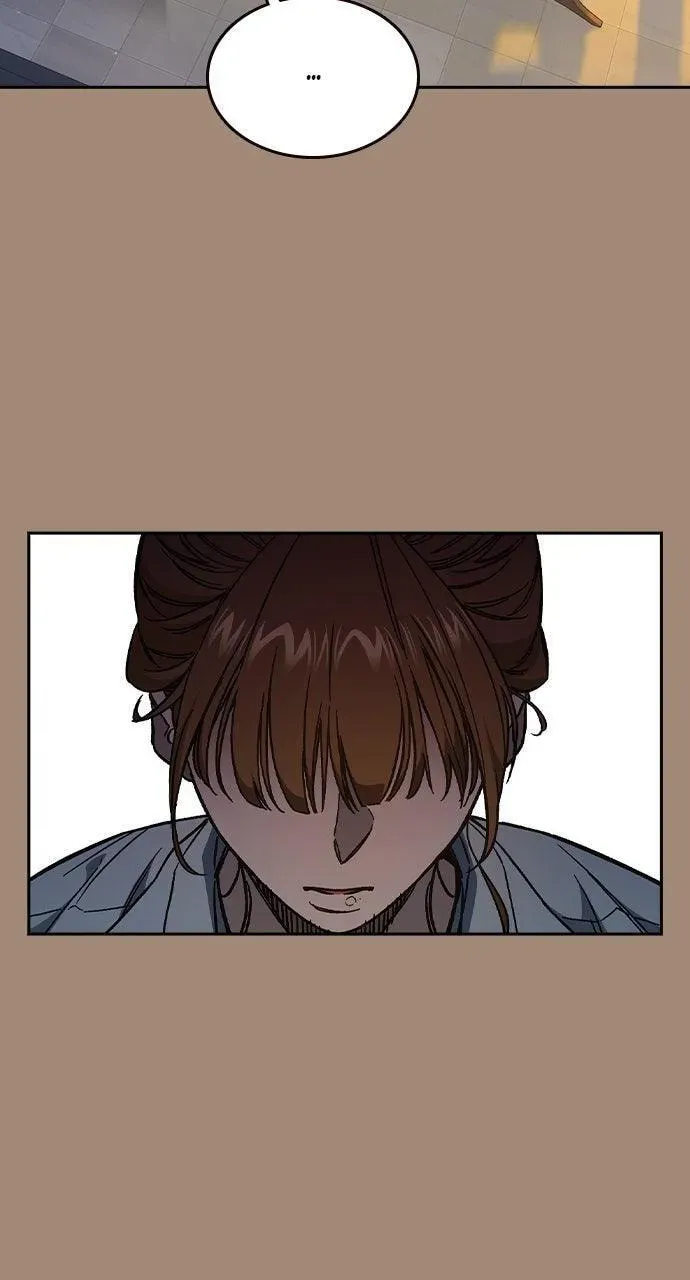Study Group — Chapter 3.2 — page 49