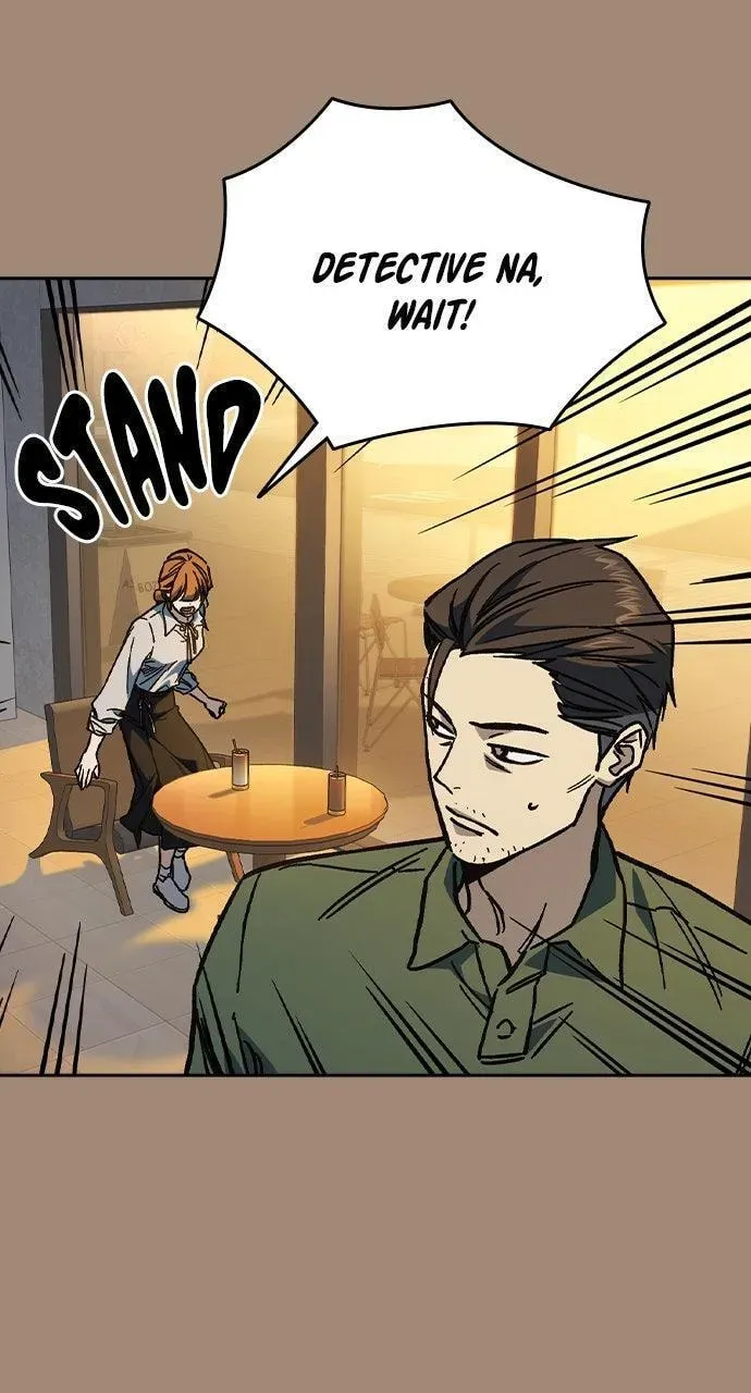 Study Group — Chapter 3.2 — page 50