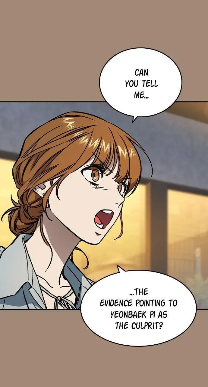 Study Group — Chapter 3.2 — page 51