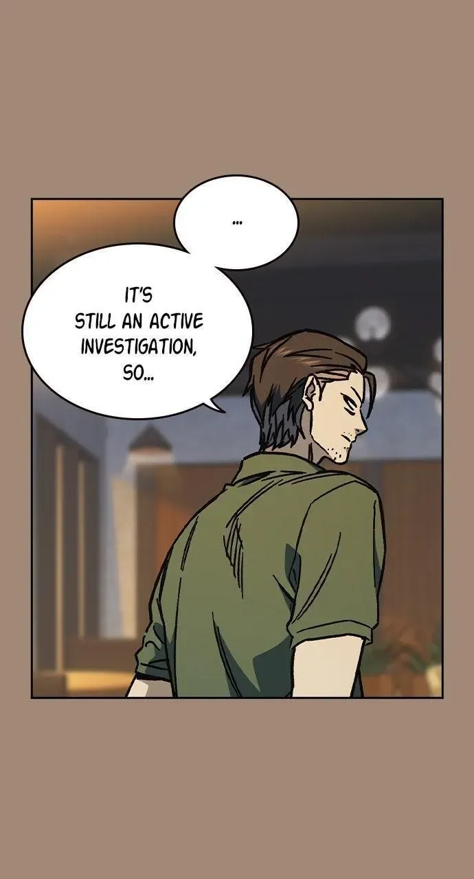 Study Group — Chapter 3.2 — page 52