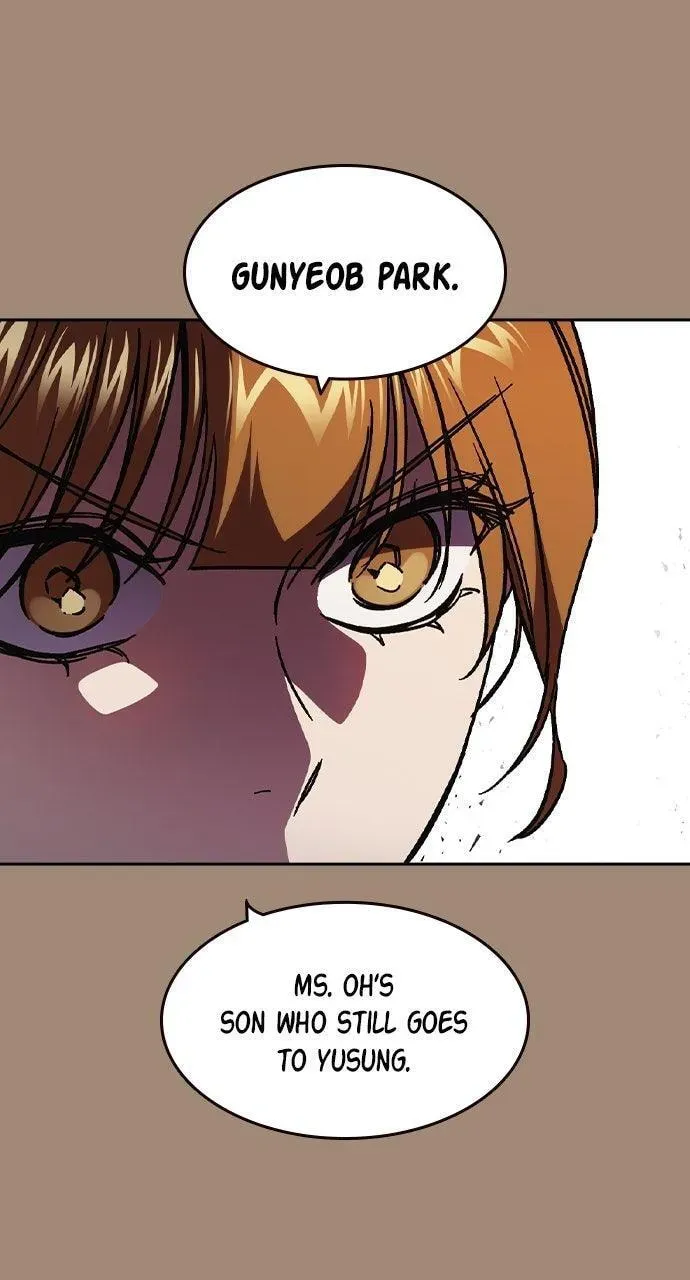 Study Group — Chapter 3.2 — page 53
