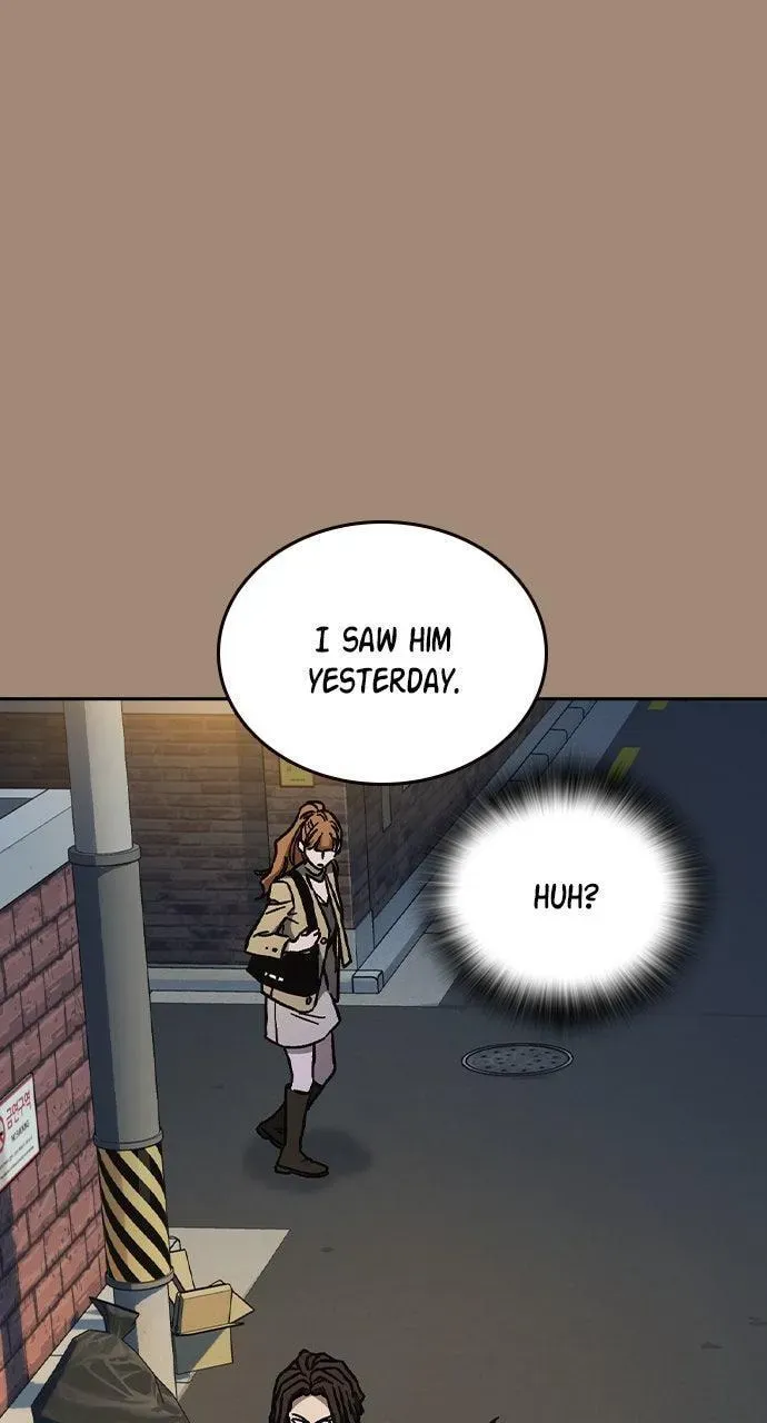 Study Group — Chapter 3.2 — page 54