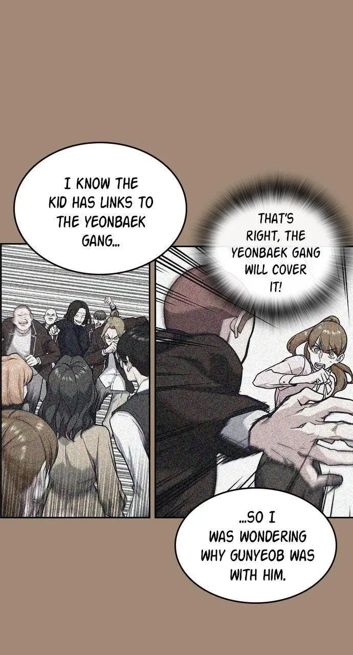Study Group — Chapter 3.2 — page 59