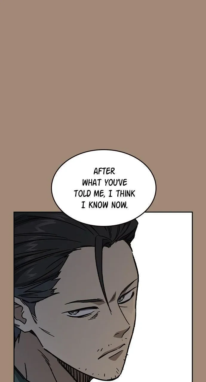 Study Group — Chapter 3.2 — page 60