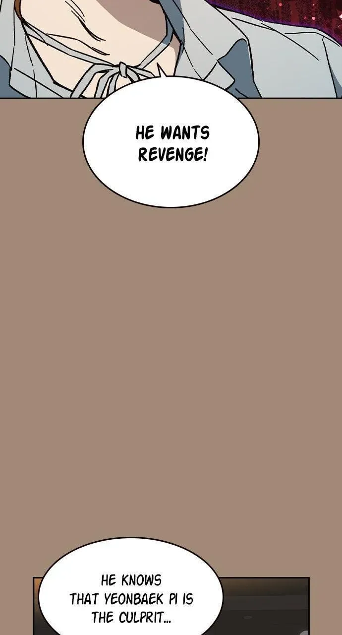 Study Group — Chapter 3.2 — page 63