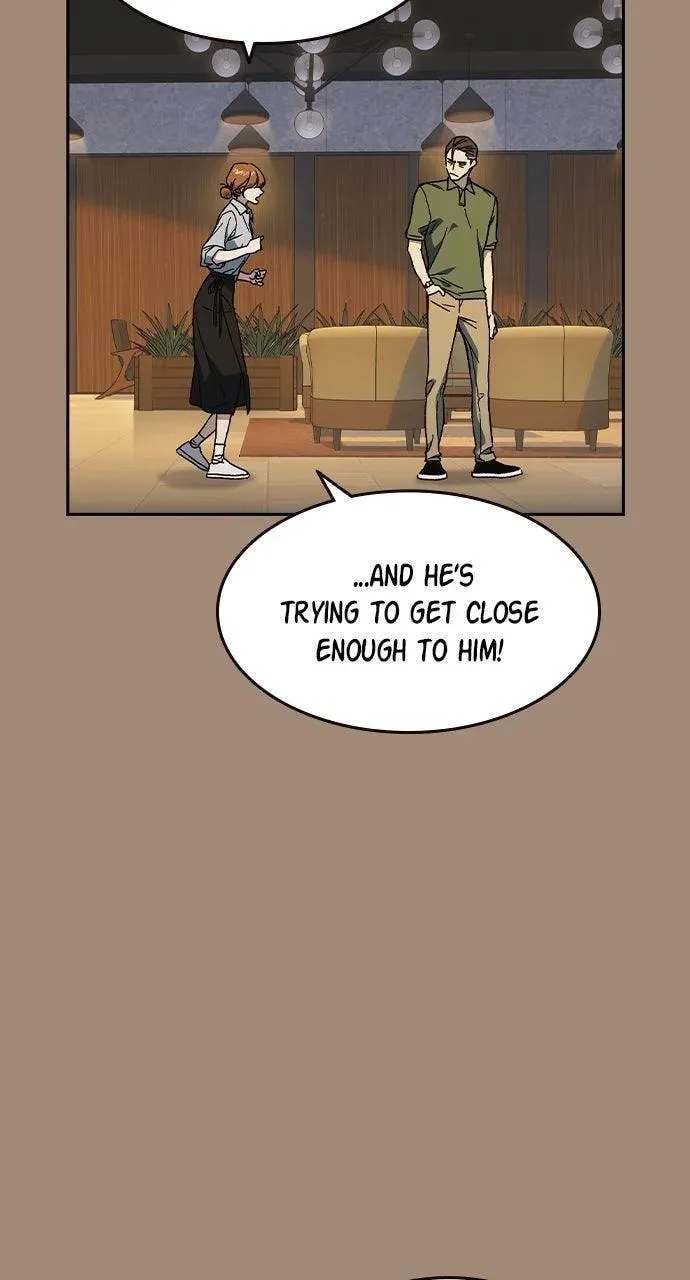 Study Group — Chapter 3.2 — page 64