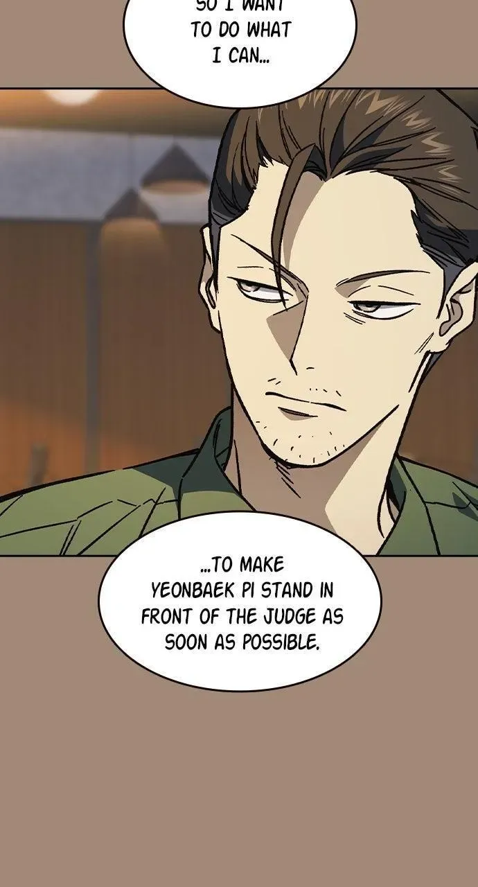 Study Group — Chapter 3.2 — page 66