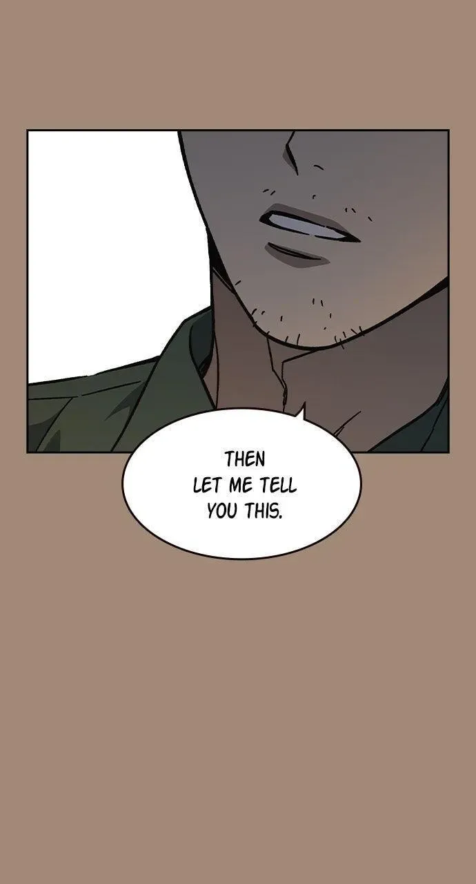 Study Group — Chapter 3.2 — page 67