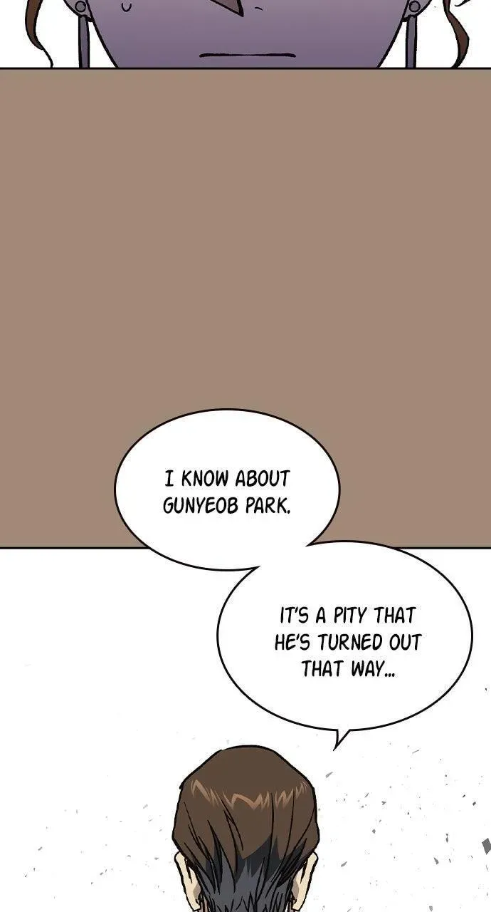 Study Group — Chapter 3.2 — page 70