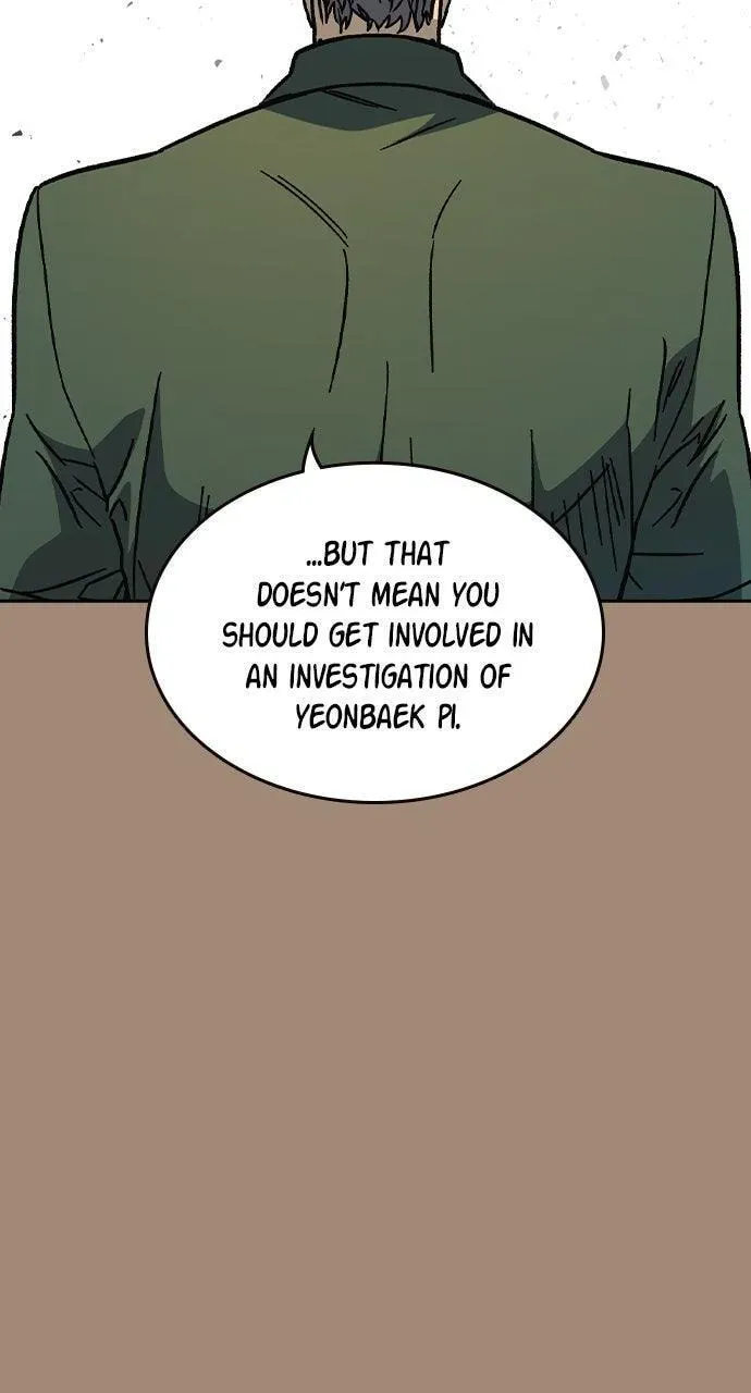 Study Group — Chapter 3.2 — page 71