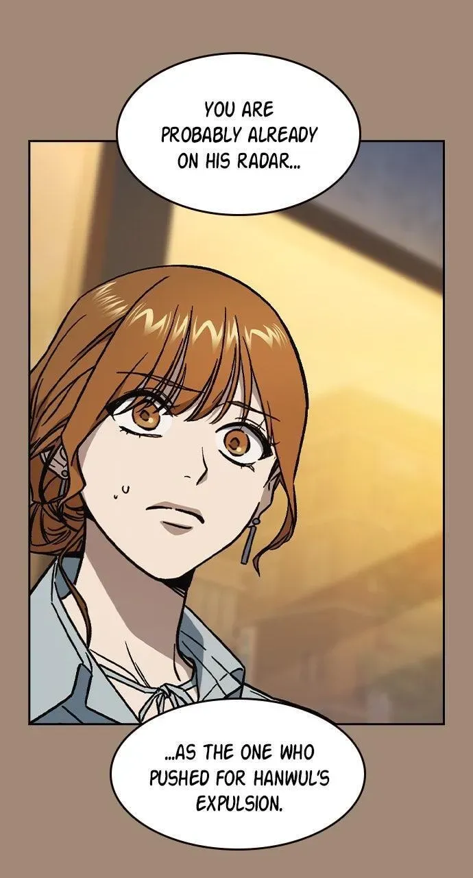 Study Group — Chapter 3.2 — page 72
