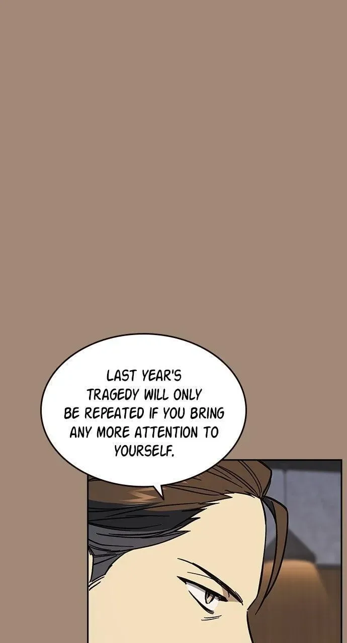 Study Group — Chapter 3.2 — page 73