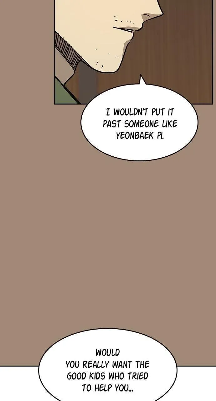 Study Group — Chapter 3.2 — page 74