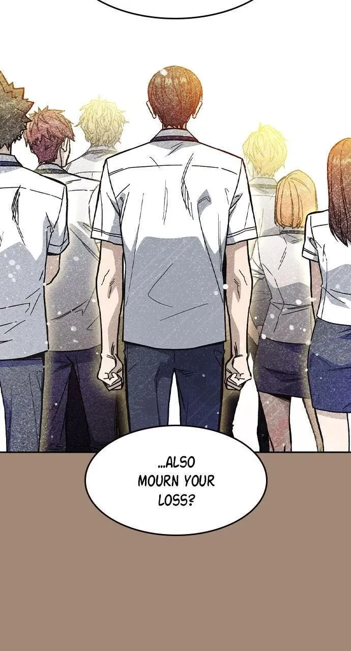Study Group — Chapter 3.2 — page 75