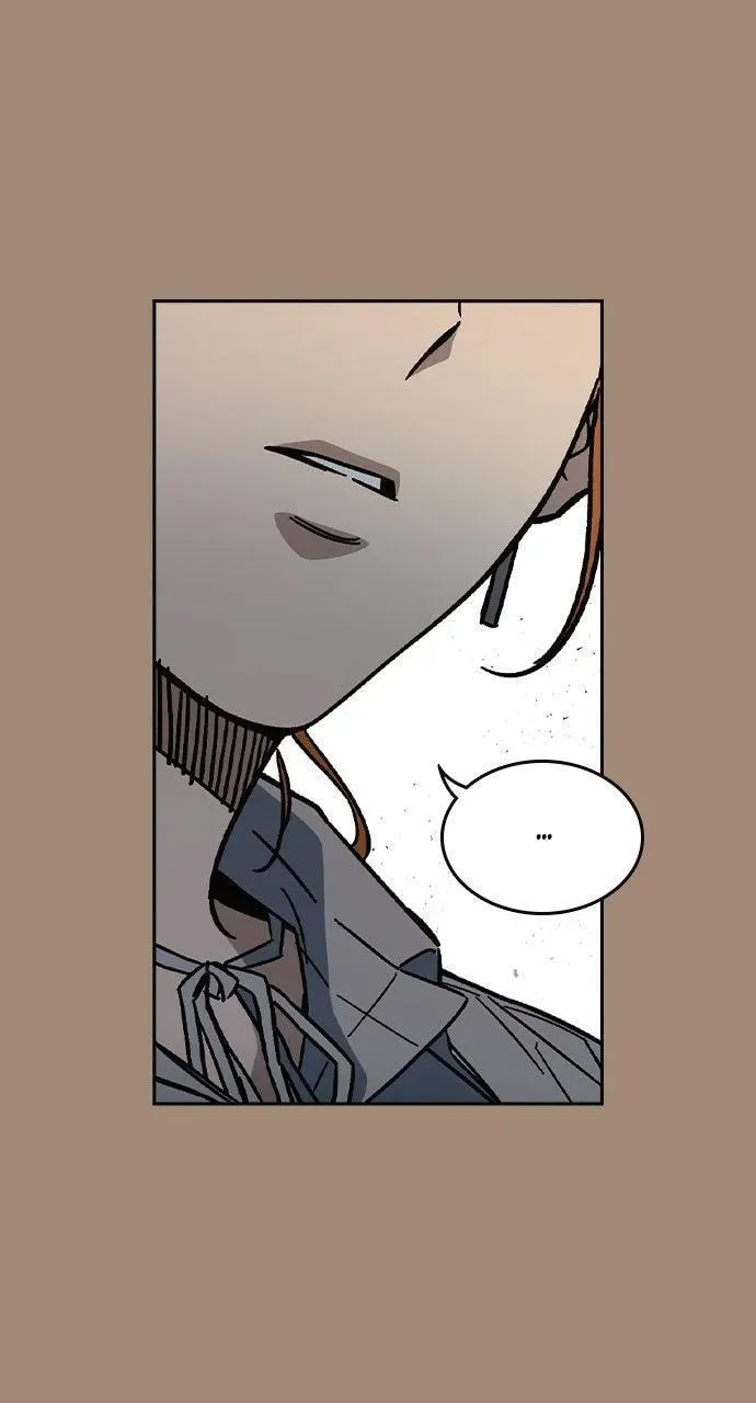 Study Group — Chapter 3.2 — page 76