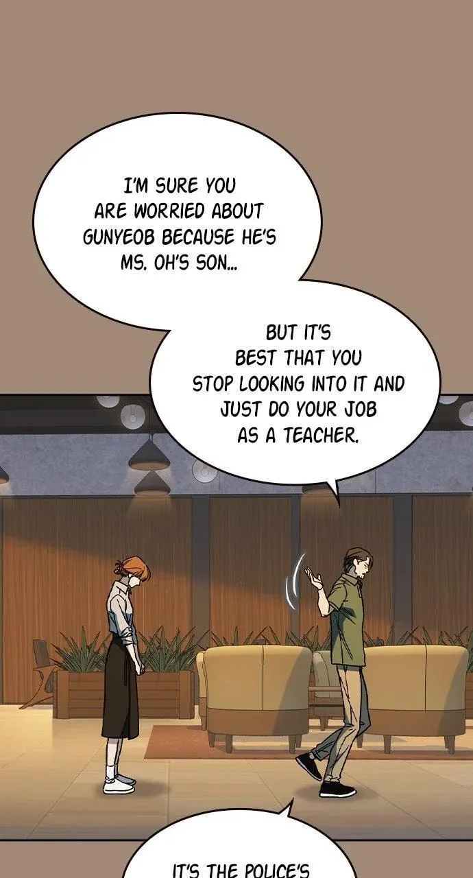 Study Group — Chapter 3.2 — page 77