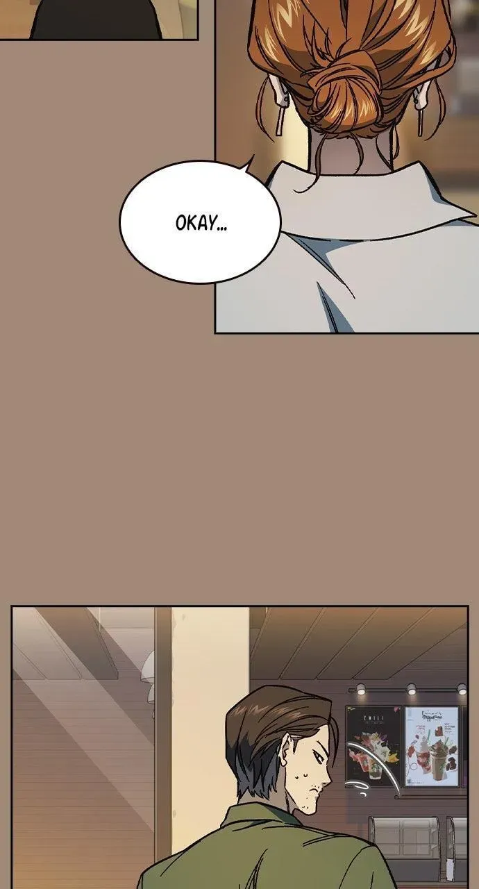Study Group — Chapter 3.2 — page 79