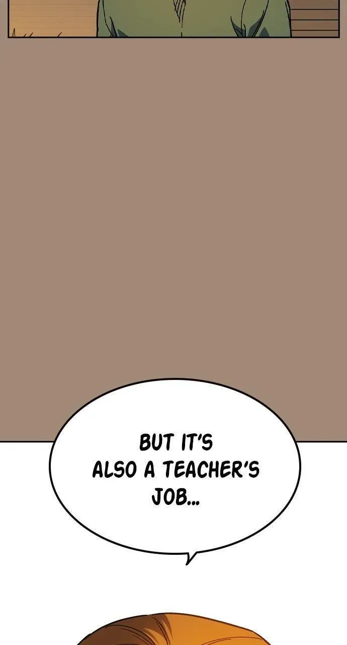 Study Group — Chapter 3.2 — page 80