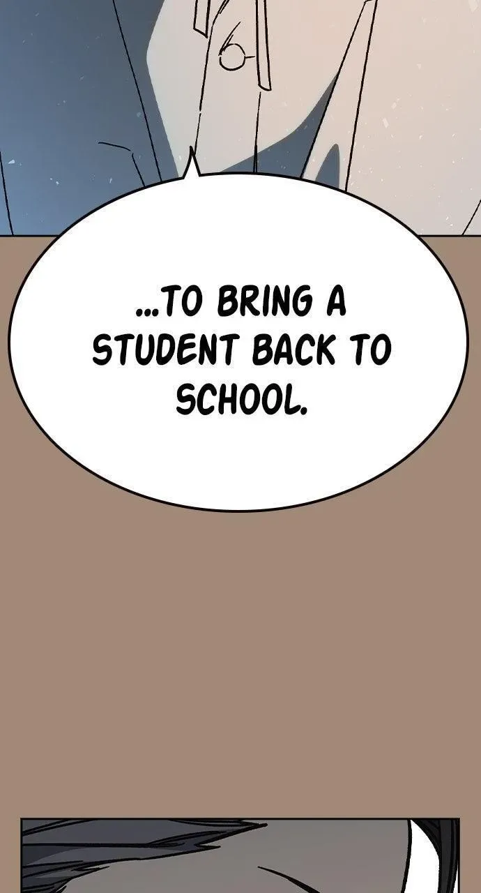 Study Group — Chapter 3.2 — page 82