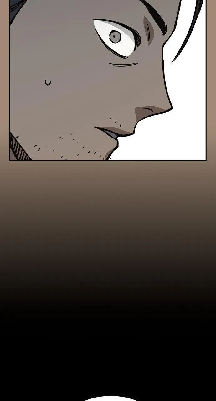 Study Group — Chapter 3.2 — page 83
