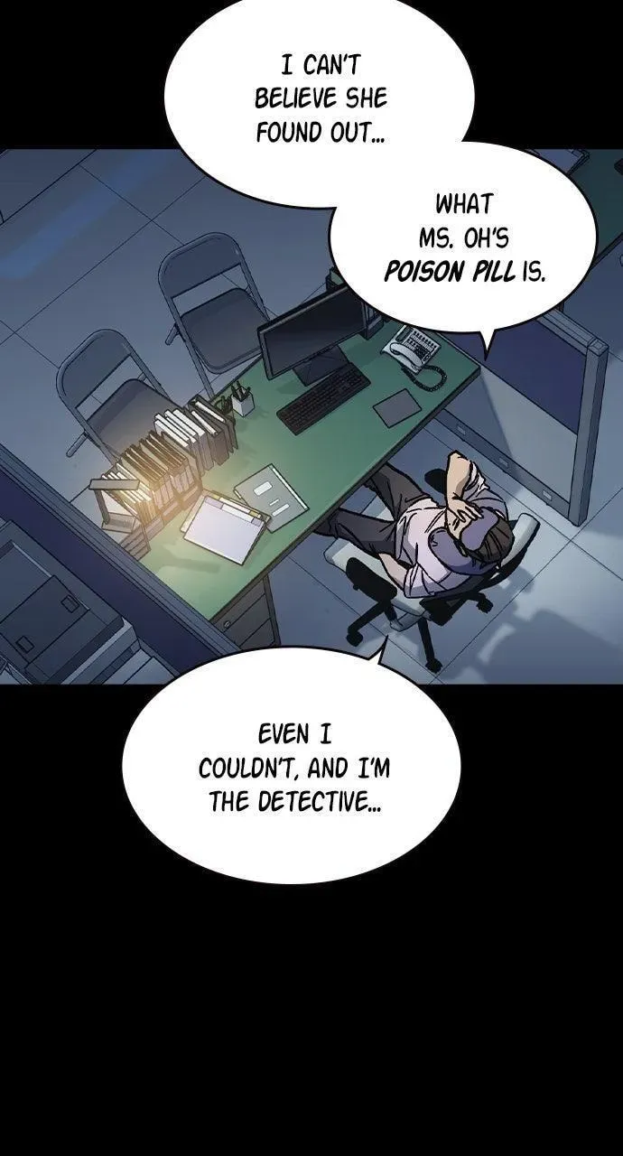 Study Group — Chapter 3.2 — page 84