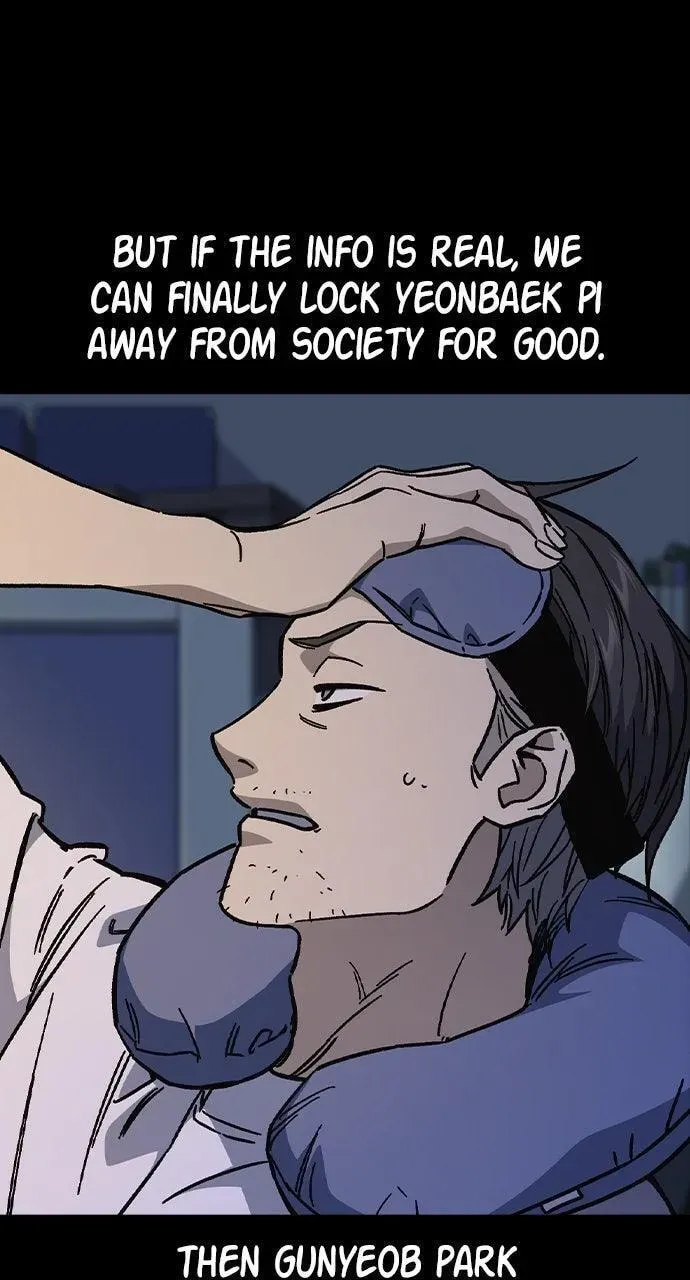 Study Group — Chapter 3.2 — page 85