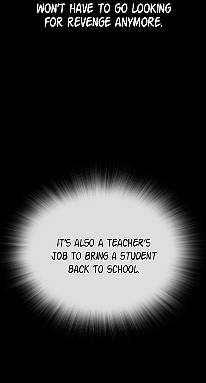 Study Group — Chapter 3.2 — page 86