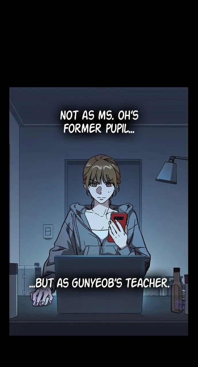 Study Group — Chapter 3.2 — page 87