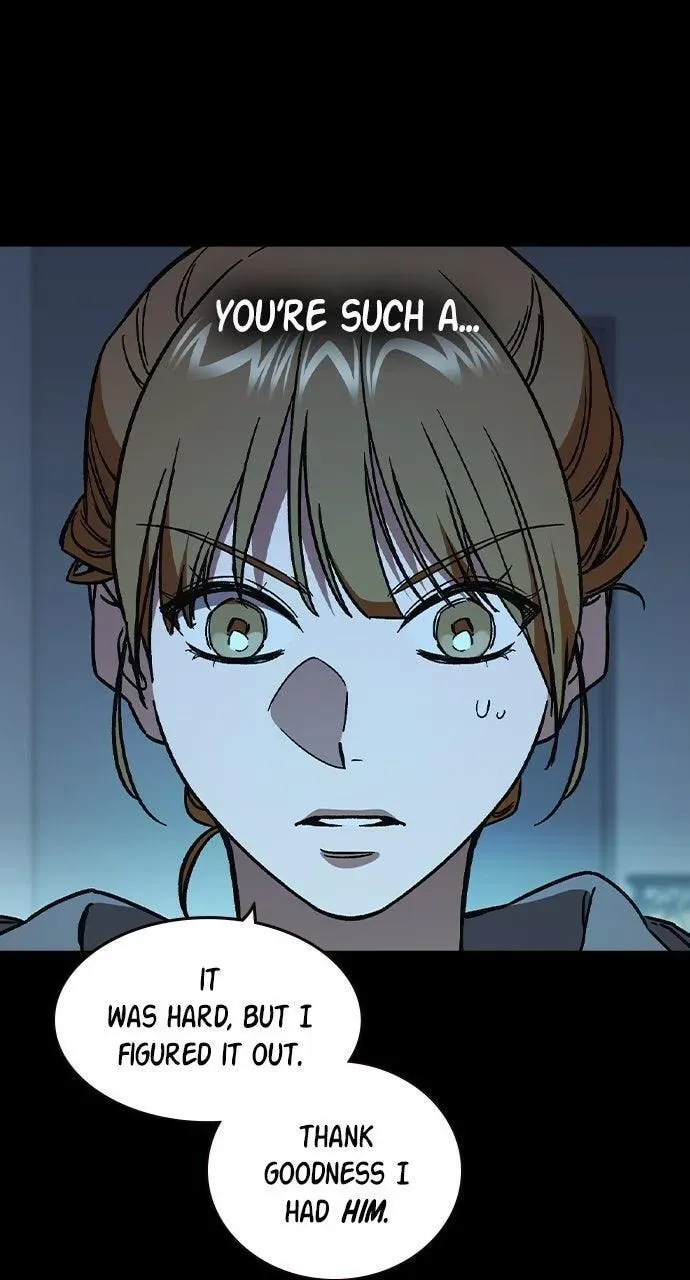 Study Group — Chapter 3.2 — page 88