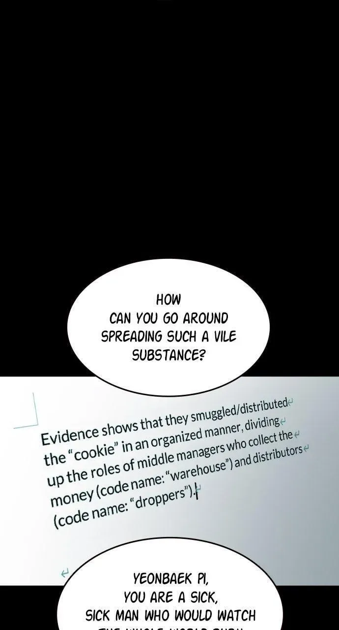 Study Group — Chapter 3.2 — page 89