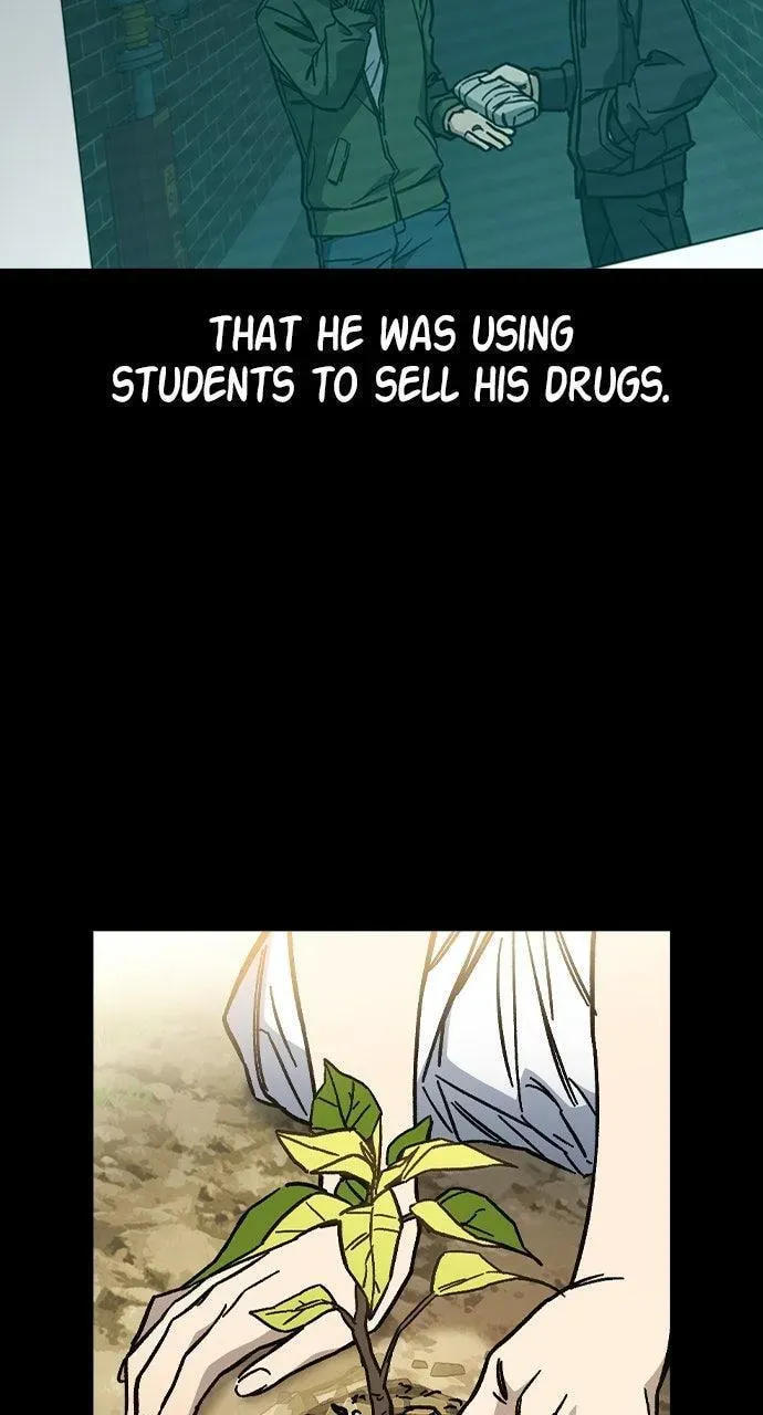 Study Group — Chapter 3.2 — page 92