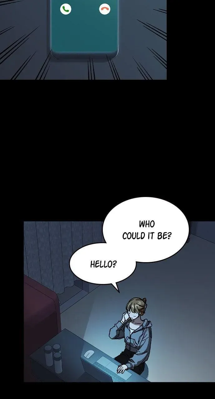 Study Group — Chapter 3.2 — page 101
