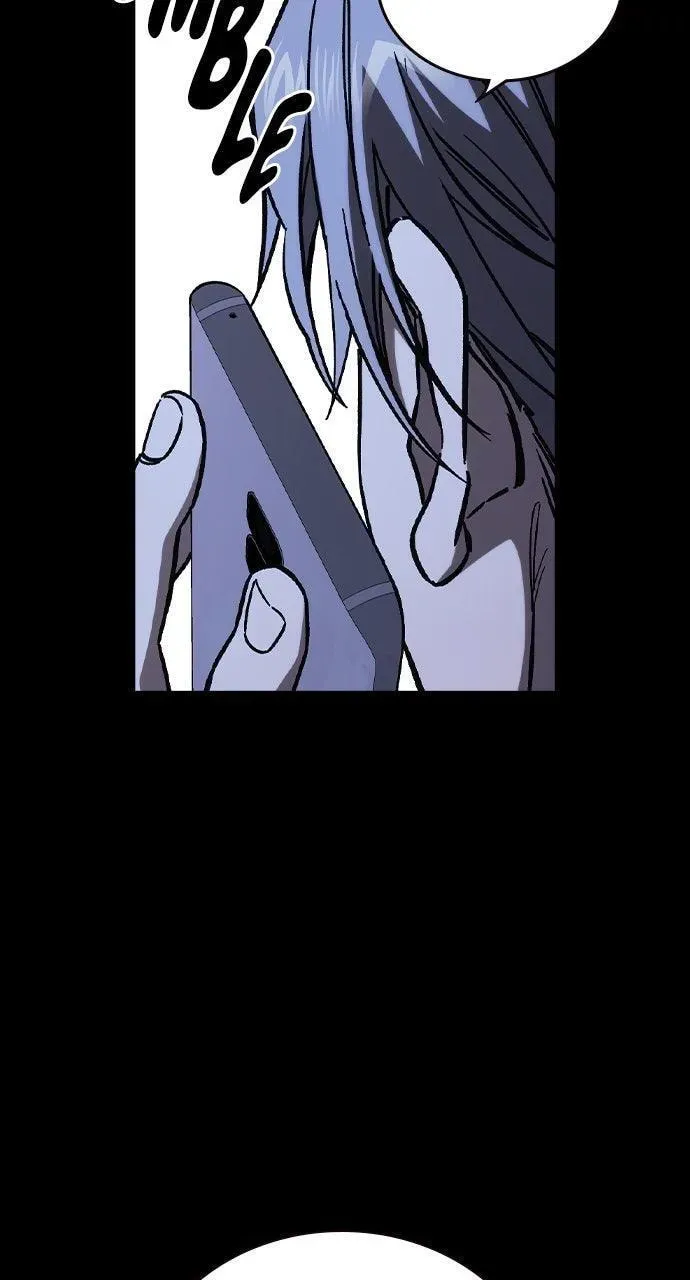 Study Group — Chapter 3.2 — page 105