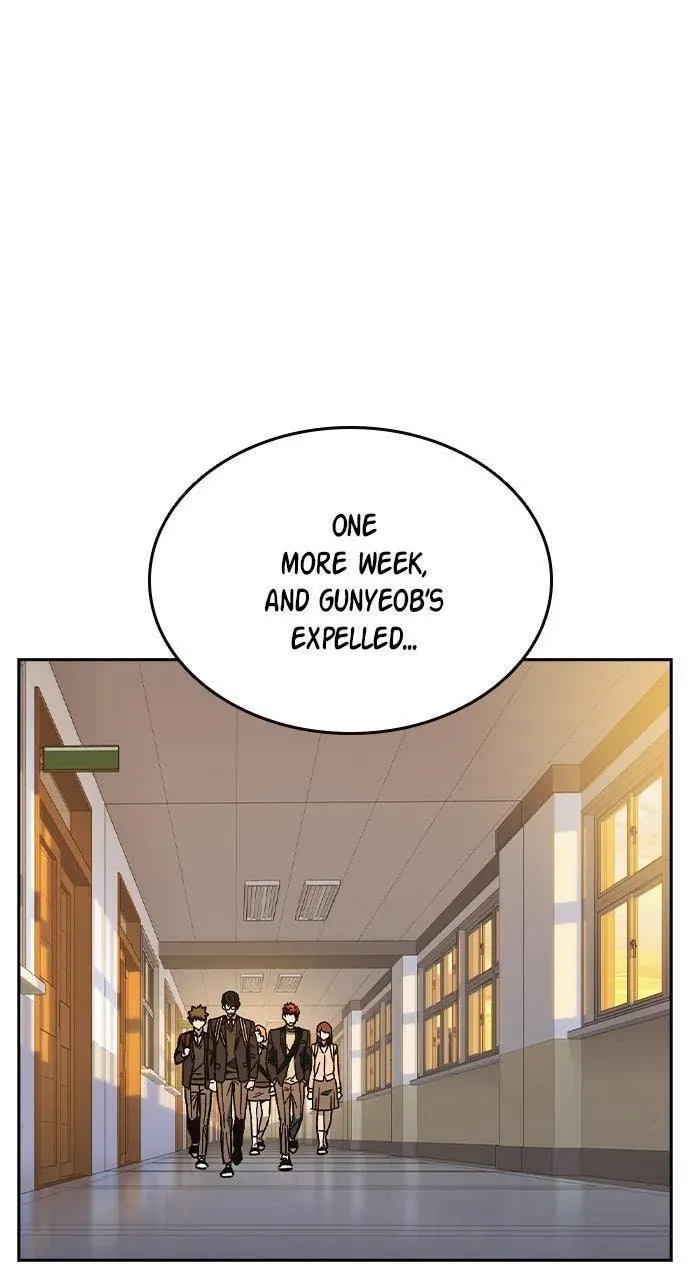 Study Group — Chapter 3.2 — page 108