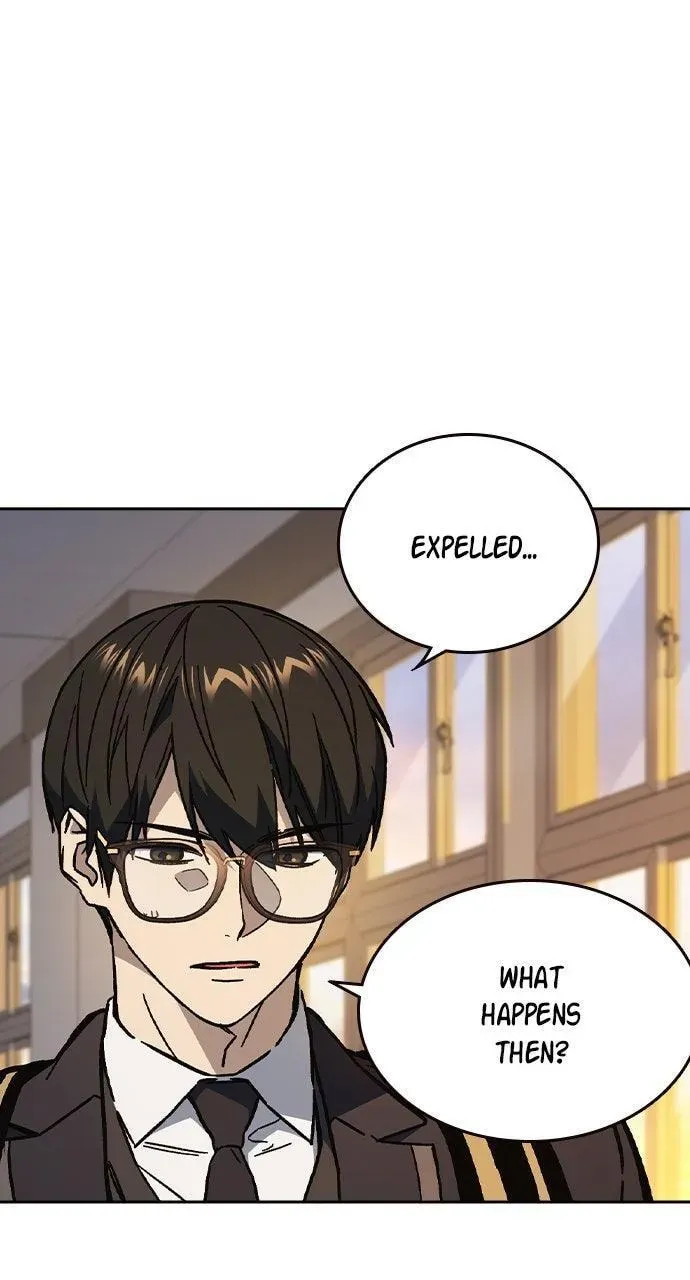 Study Group — Chapter 3.2 — page 109