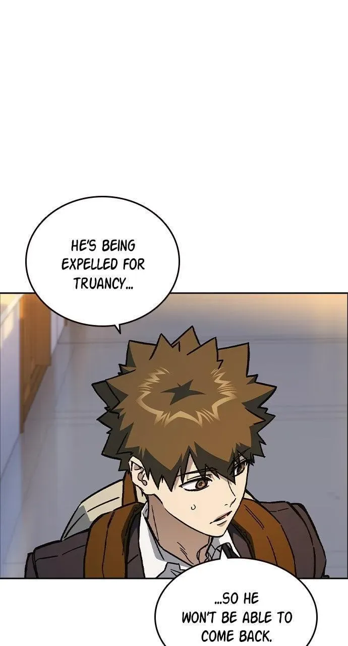 Study Group — Chapter 3.2 — page 110