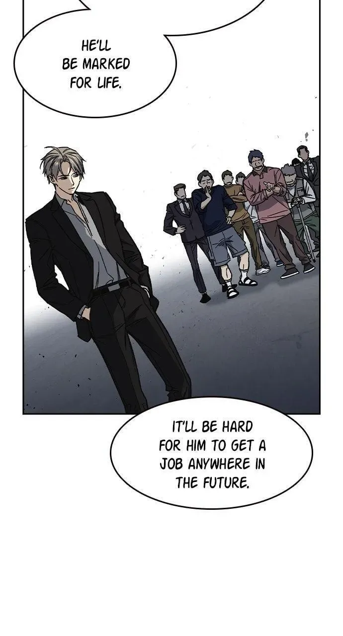 Study Group — Chapter 3.2 — page 112