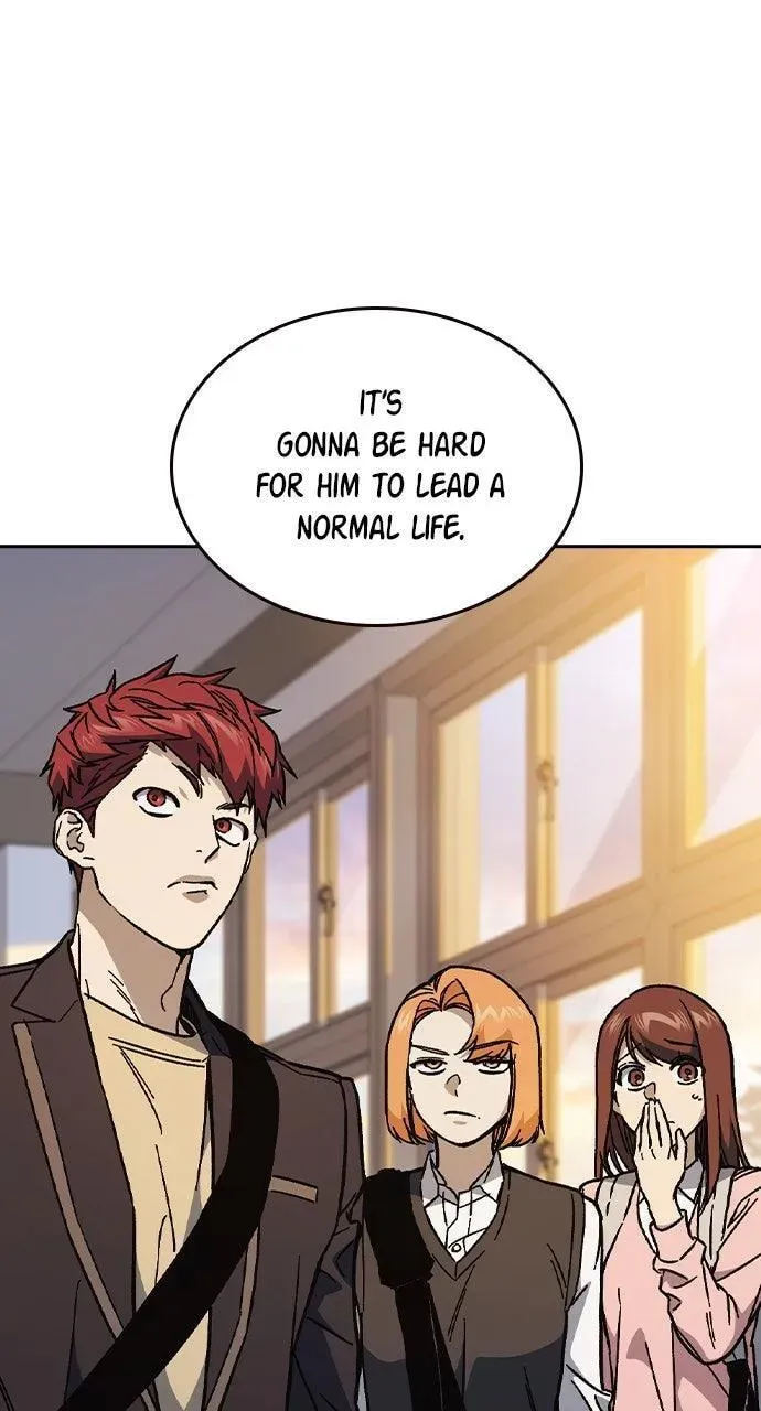 Study Group — Chapter 3.2 — page 113