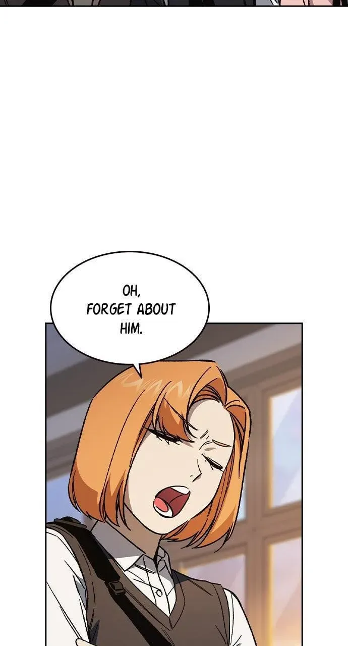 Study Group — Chapter 3.2 — page 114
