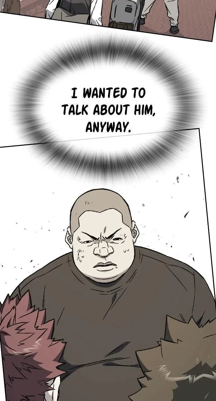 Study Group — Chapter 3.2 — page 118