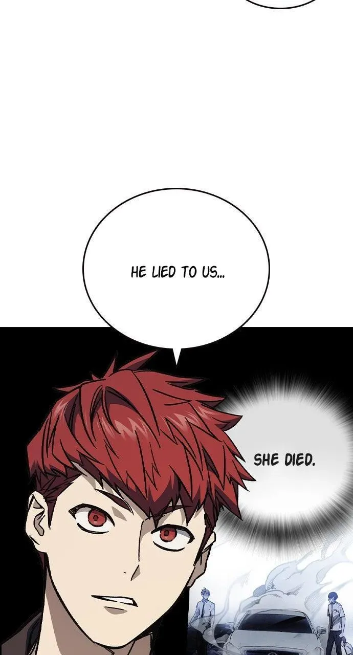 Study Group — Chapter 3.2 — page 121