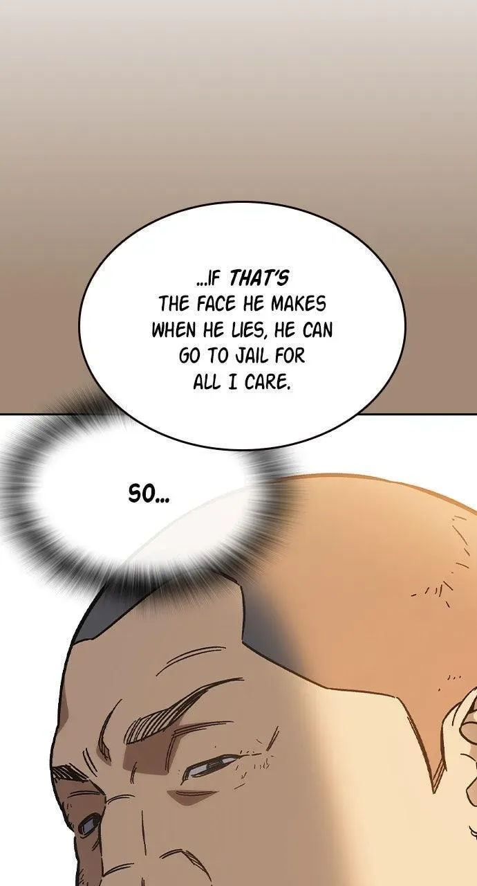 Study Group — Chapter 3.2 — page 124