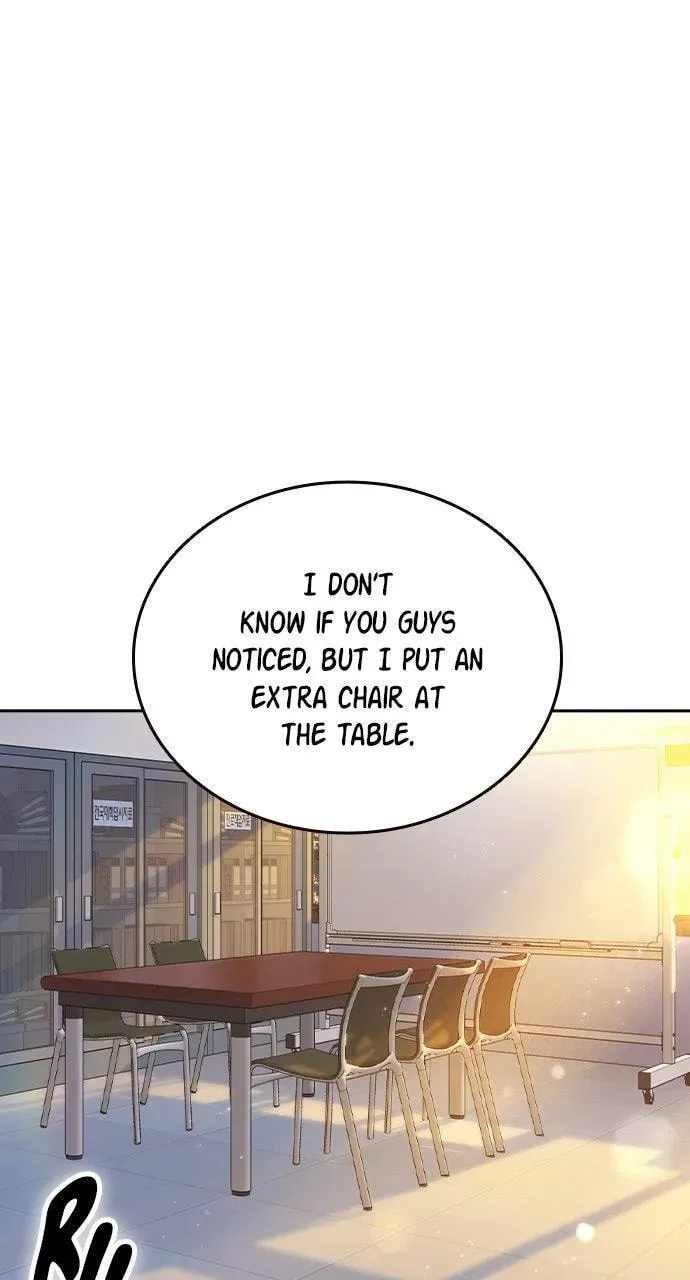 Study Group — Chapter 3.2 — page 133