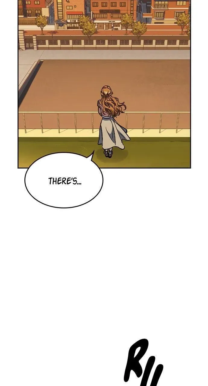 Study Group — Chapter 3.2 — page 137