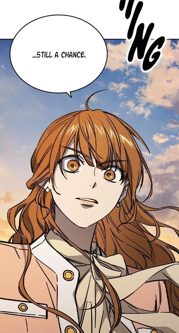 Study Group — Chapter 3.2 — page 138