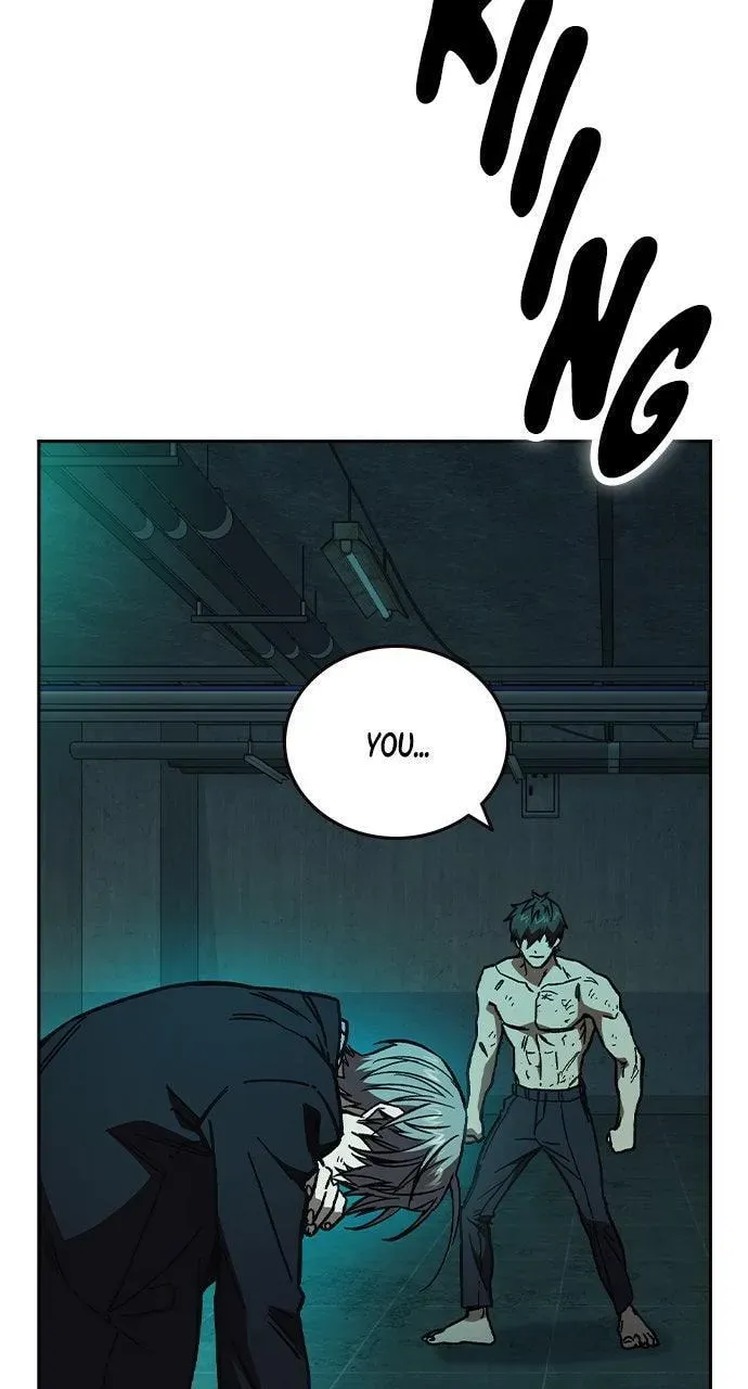 Study Group — Chapter 3.2 — page 140