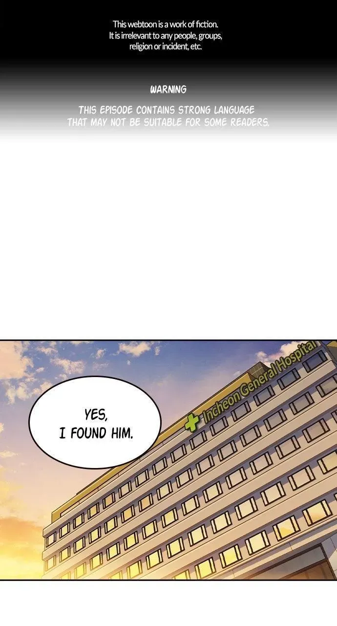 Study Group — Chapter 3.3 — page 1